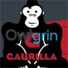 Logo-Gaurilla